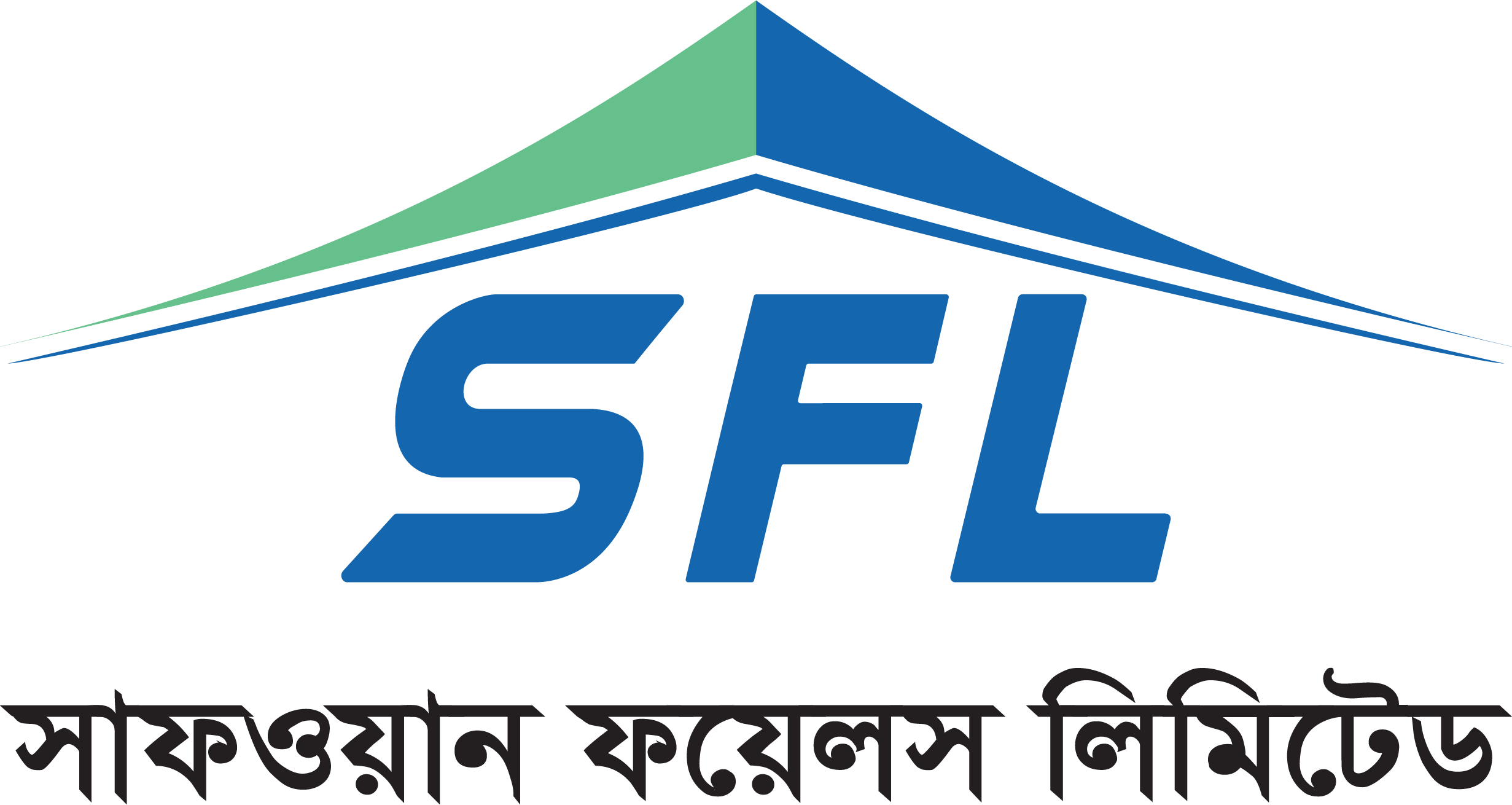 SFL Logo
